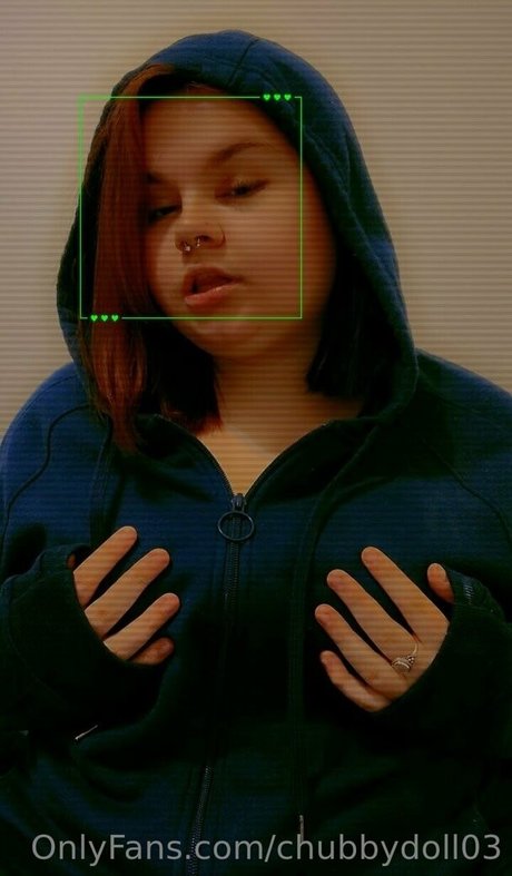 Chubbydoll03