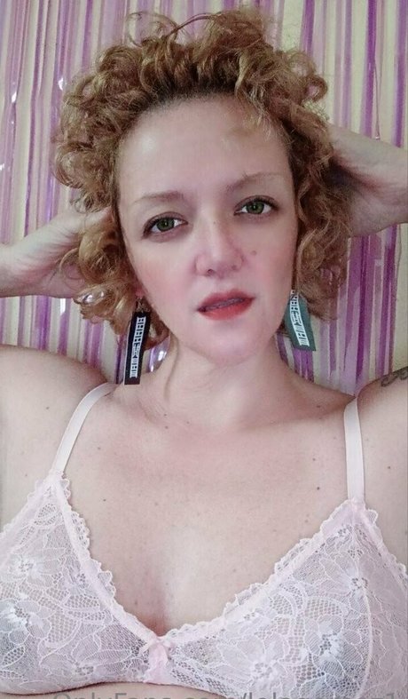 Lolagomez1