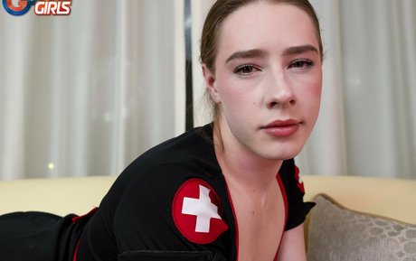 Jill Pill
