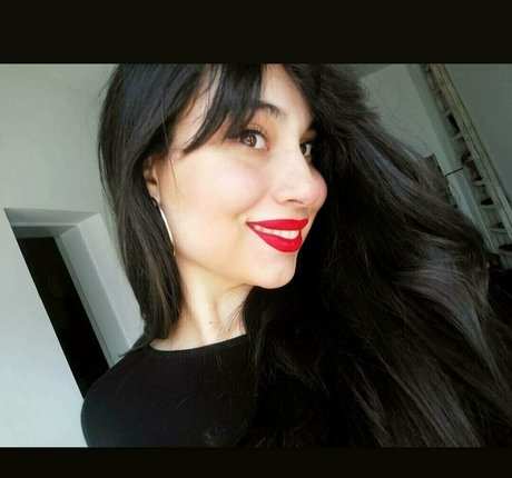 Octaviasex21  nude leaked OnlyFans photo