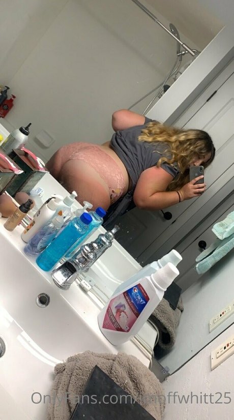 Imoffwhitt25