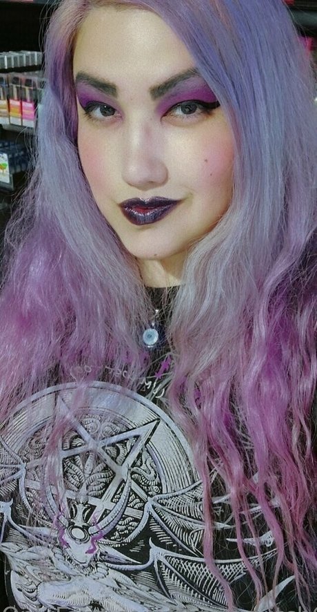 Spacevvitch666