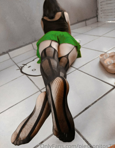 Piesbonitos72
