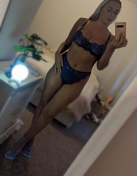 Admireamii