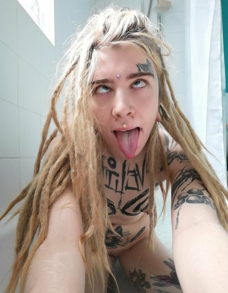 Welcometothesewer
