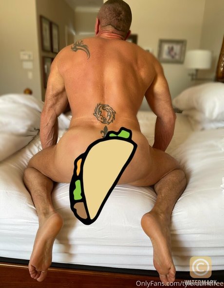 Tylersaintfree