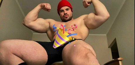 Tylersaintfree