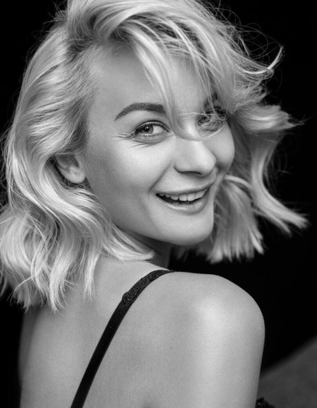 Barbora Mottlova