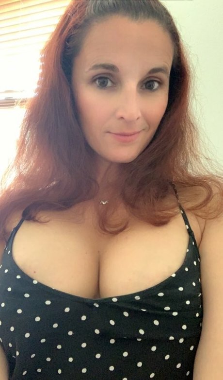 Mrs Badass