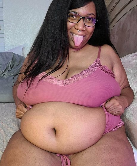Josie4free OnlyFans