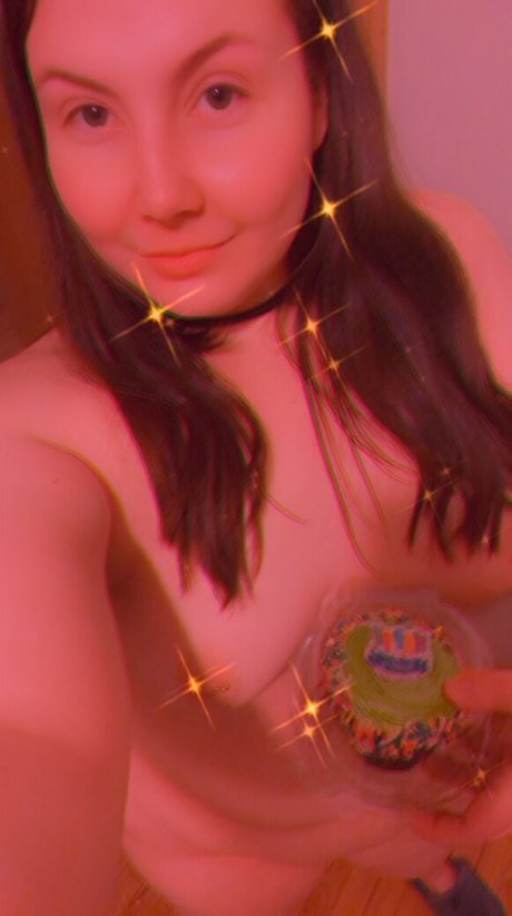 Treasurefilms