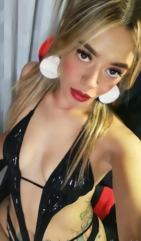 Lucybt