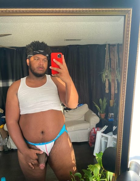 Beefish