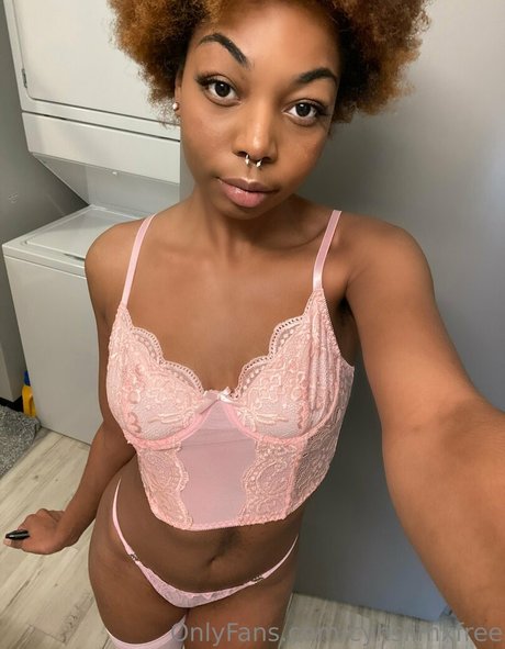 Cynslimxfree