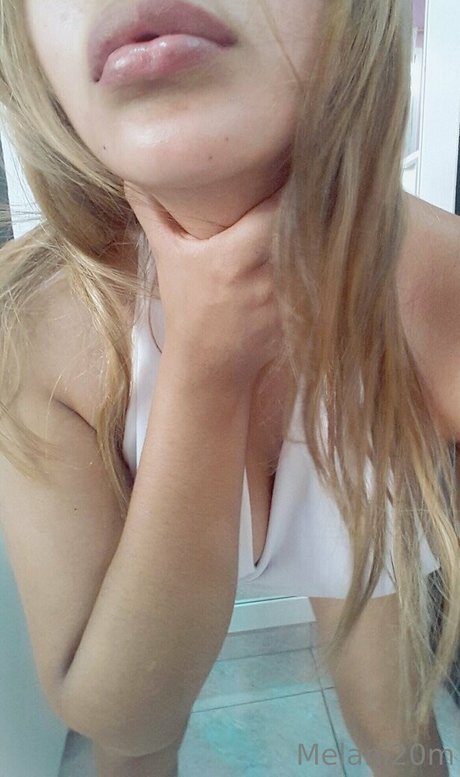 Melani20m