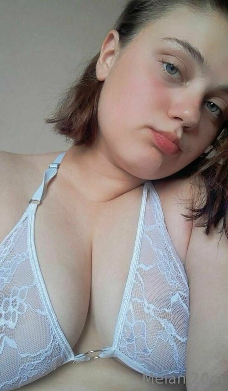 Melani20m