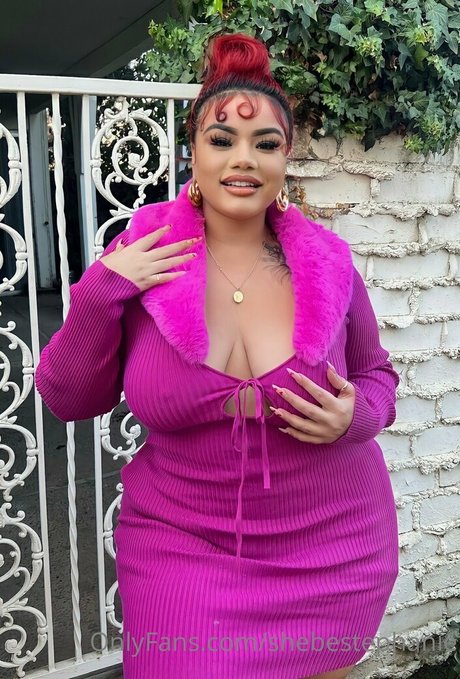Shebestephanie