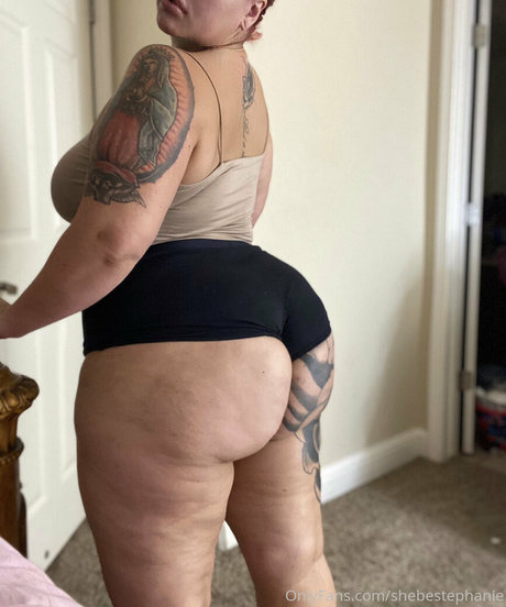 Shebestephanie