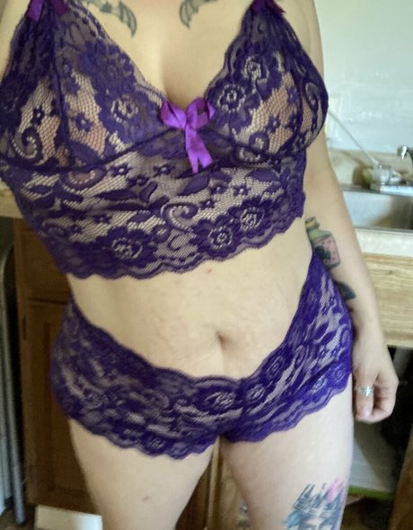 Stellamars35