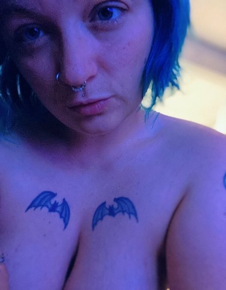 Stellamars35