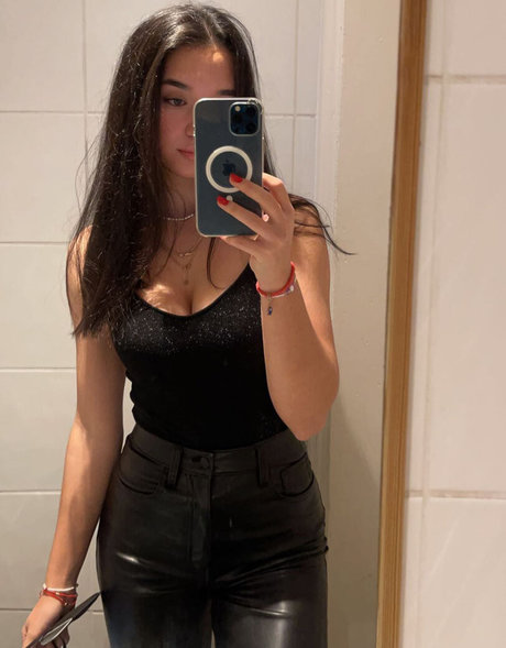 Eva Lys