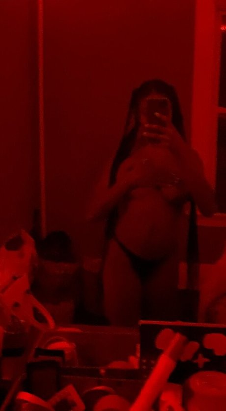 Bobby111  nude leaked OnlyFans photo