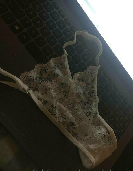 Imabbigail  nude leaked OnlyFans photo