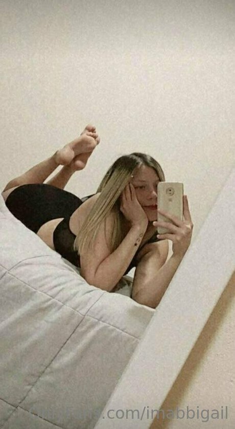 Imabbigail