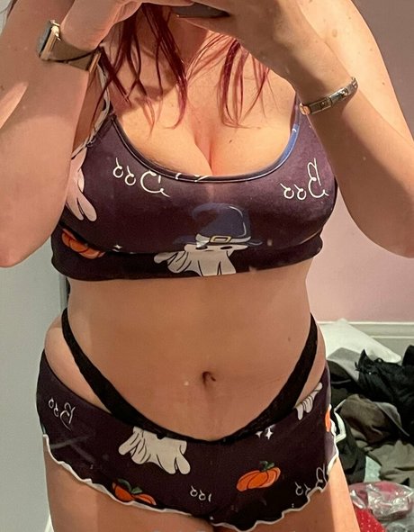 Wavecookie  nude leaked OnlyFans photo