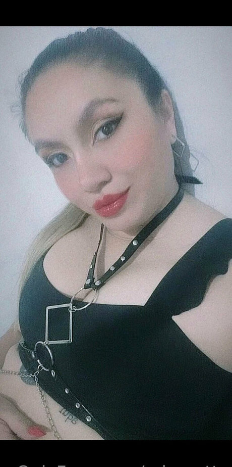 Misscatta