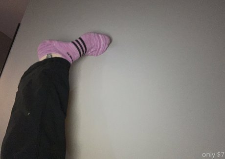 Goddessvalentinaaa