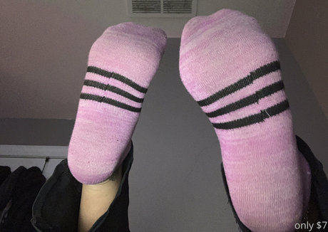 Goddessvalentinaaa