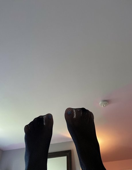 Goddessvalentinaaa
