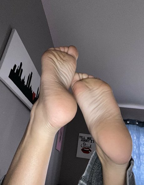 Goddessvalentinaaa