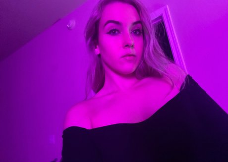 Emilycc