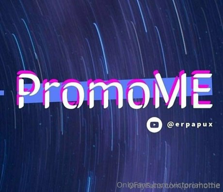 Victoriapromo