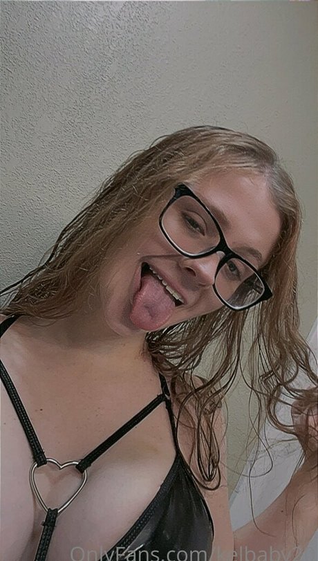 Kelbaby20