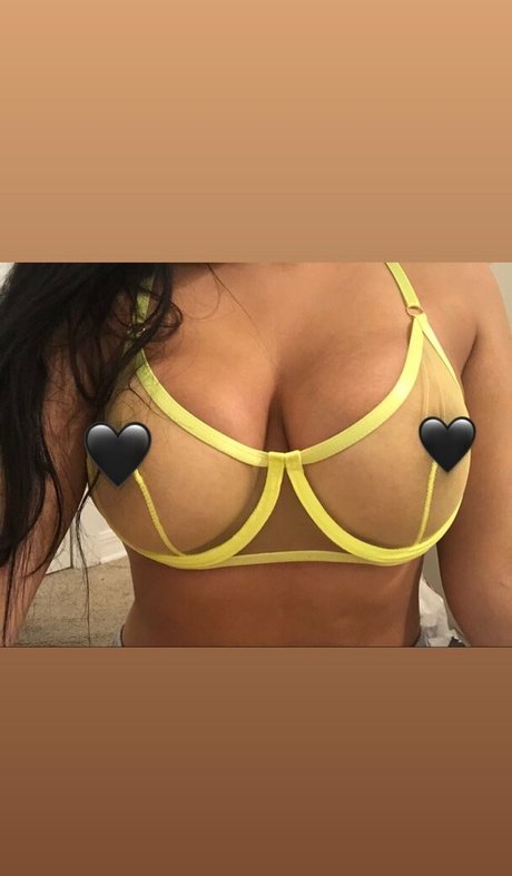 Dailyavajune