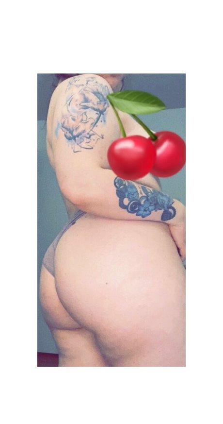 Dailyavajune