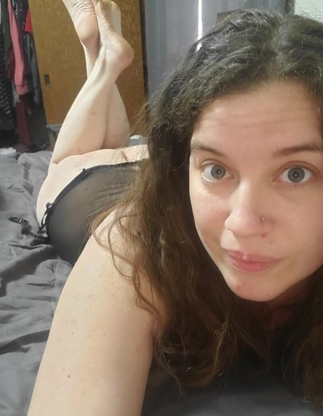Prettylittlecurls