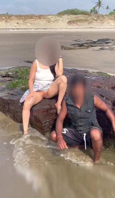 Sexyindianwife