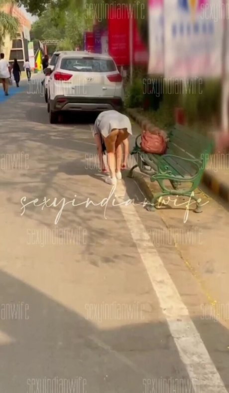 Sexyindianwife