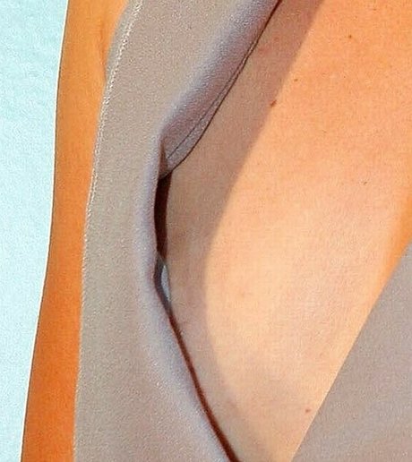Maria Sharapova