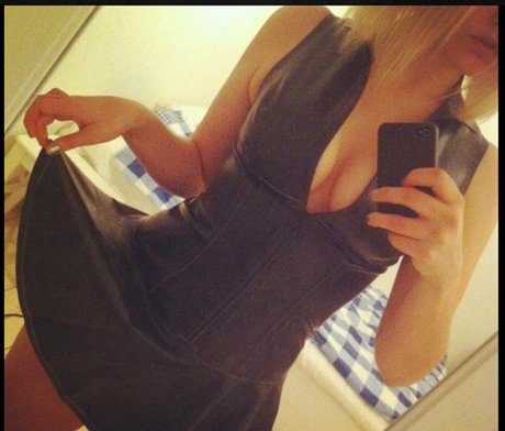 Latex Fetish