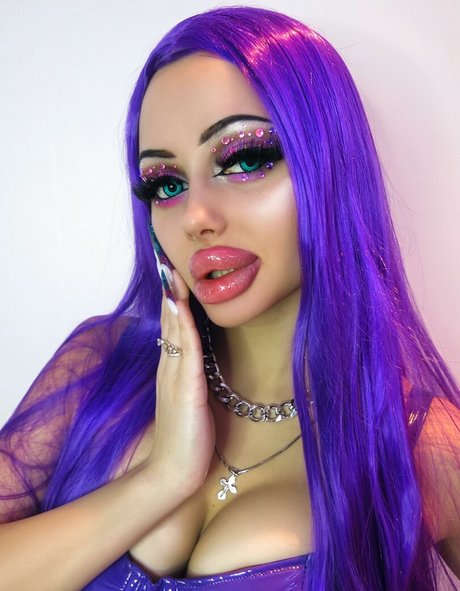 Latex Fetish