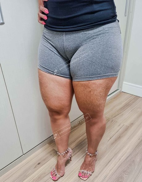 Paulinha Casada