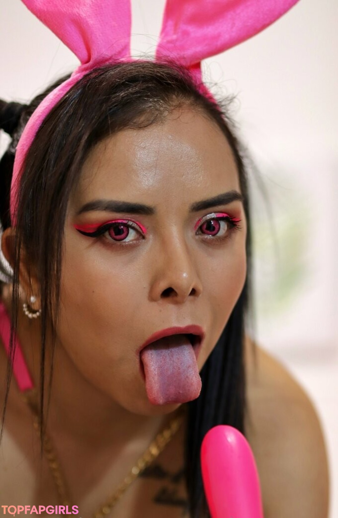 Nahá fotka uniklých OnlyFans od Paula Ramos #1332