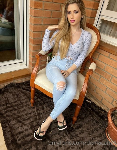 Dianacane1