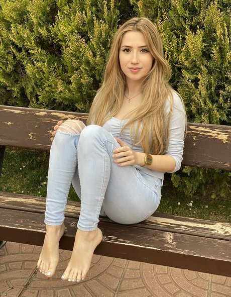 Dianacane1