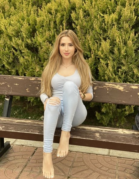 Dianacane1